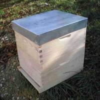 https://pro.neviere.com/index.php?nocache=1&alias=la-ruche-bois https://pro.neviere.com/index.php?nocache=1&alias=la-ruche-bois
