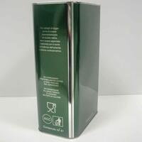 https://pro.neviere.com/index.php?nocache=1&alias=bidons-pour-les-huiles https://pro.neviere.com/index.php?nocache=1&alias=bidons-pour-les-huiles
