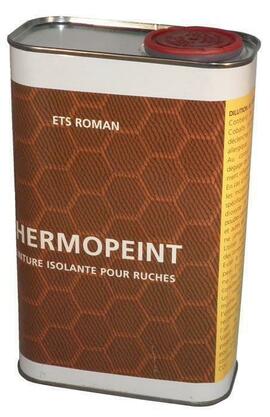 https://pro.neviere.com/thermopeint.html