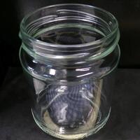 https://pro.neviere.com/index.php?nocache=1&alias=pots-en-verre-les-plus-utilises https://pro.neviere.com/index.php?nocache=1&alias=pots-en-verre-les-plus-utilises