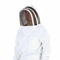 https://pro.neviere.com/index.php?nocache=1&alias=vetements-de-protection https://pro.neviere.com/index.php?nocache=1&alias=vetements-de-protection