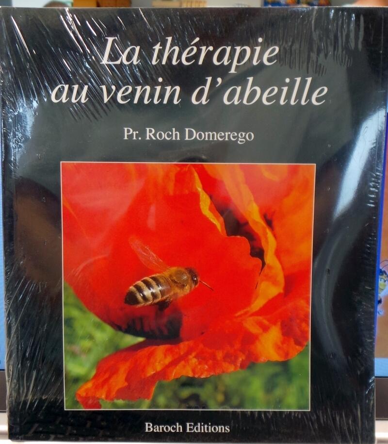 Produit NEVIERE Materiel Apicole produit-neviere-materiel-apicole