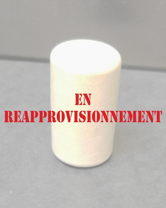 BOUCHON LIEGE ST12 44X24