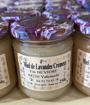 Produits de Provence de la maison Nevière
