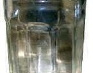 14605_1.jpg