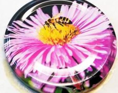 17000TO63FLEUR_1.jpg
