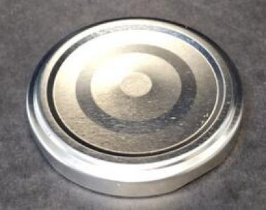 17000TO63FLIARGENT_1.jpg