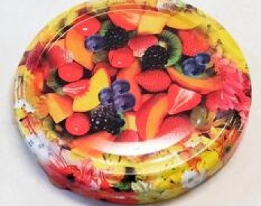 17000TO82FRUIT_1.jpg