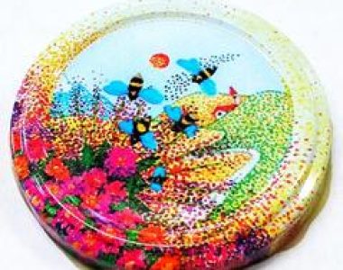 17000TO82MULTIFL_1.jpg