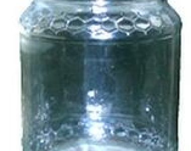 17201_1.jpg