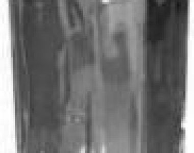 19230_1.jpg
