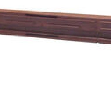30415_1.jpg