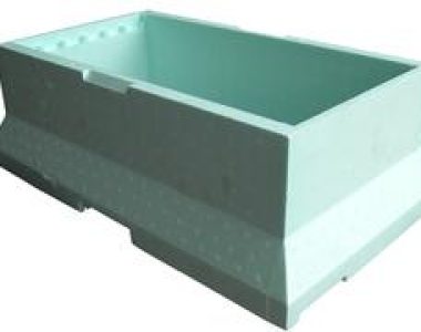 30905_1.jpg