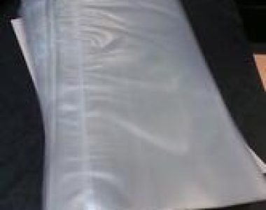 63202_1.jpg