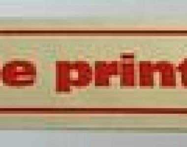 75300_1.jpg