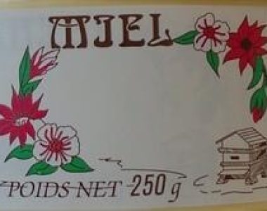 75640_1.jpg