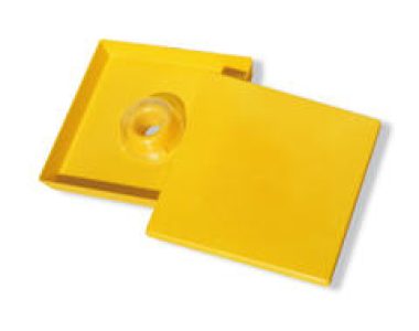 90992_1.jpg