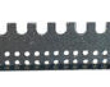 91315_1.jpg