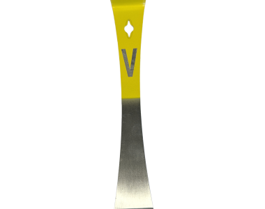 92600_1.png