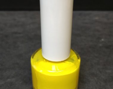 93120_1.jpg