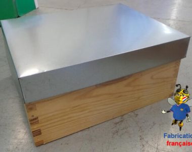 97150_1.jpg