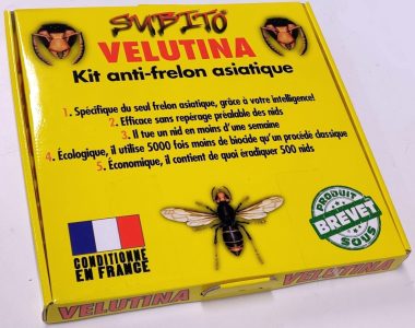 98602_1.jpg