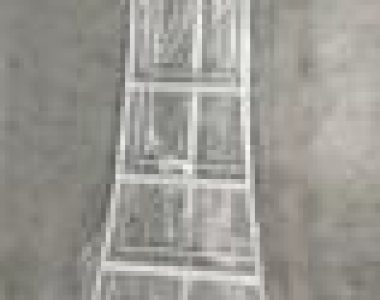 99361_1.jpg