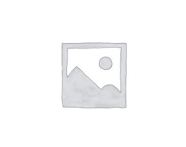 woocommerce-placeholder