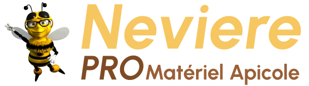 Neviere PRO matériel apicole